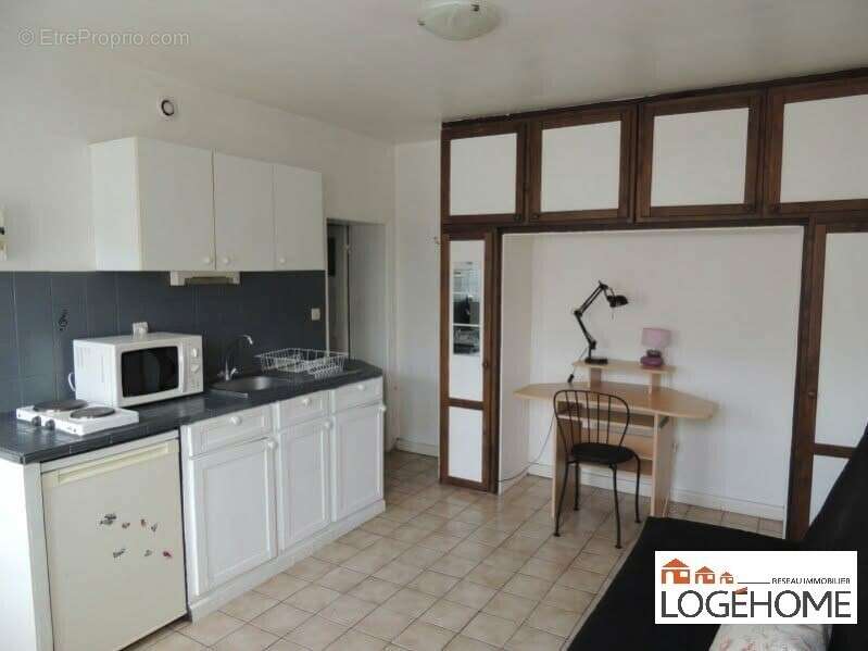 Maison à HELLEMMES-LILLE