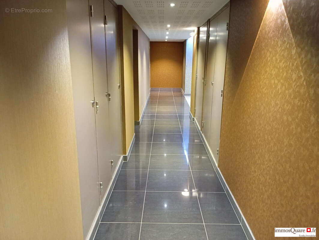 Appartement à DIVONNE-LES-BAINS