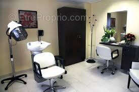 Appartement à BRASLES