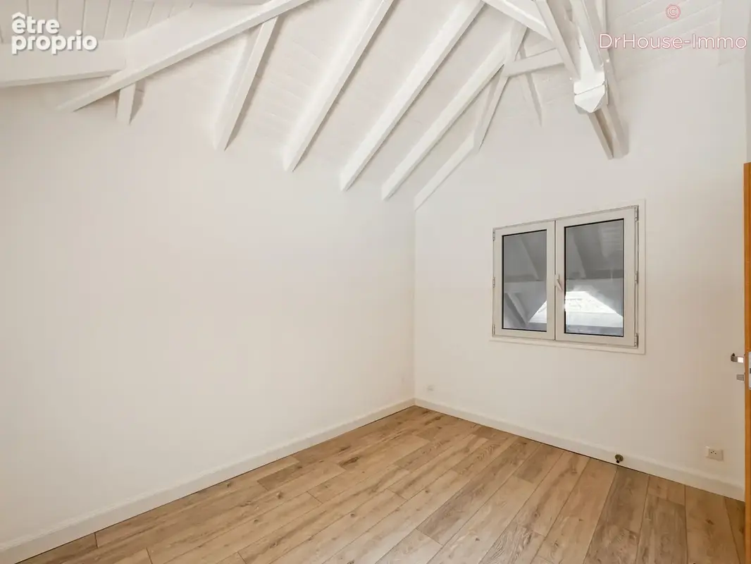 Maison 4 pièces 83 m² à vendre à Saint-Martin (97150) - photo 68