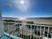 Appartement à ROYAN