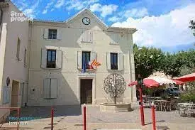 Terrain constructible en centre village de 380 m² environ - photo 3