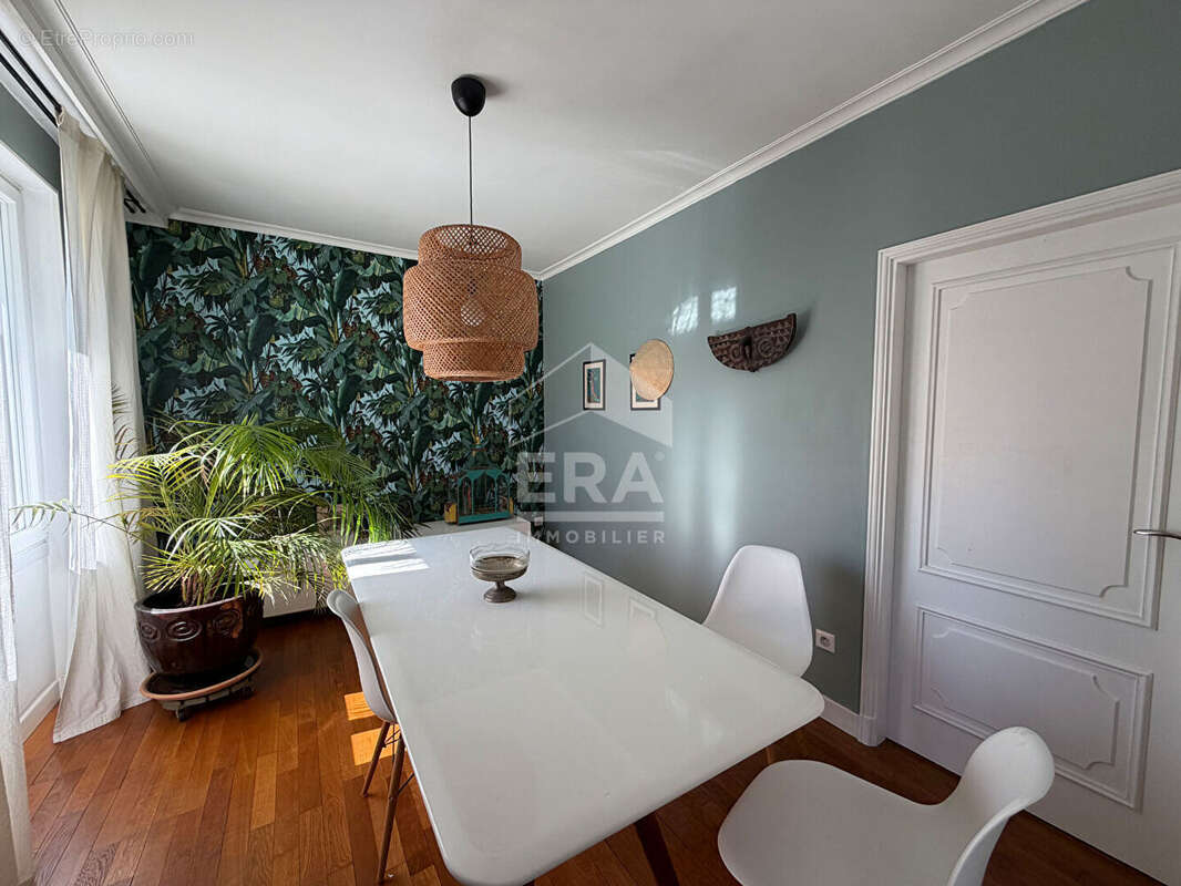 Maison Albi 147 m2 - Jardin - Piscine - 2 garages - photo 5