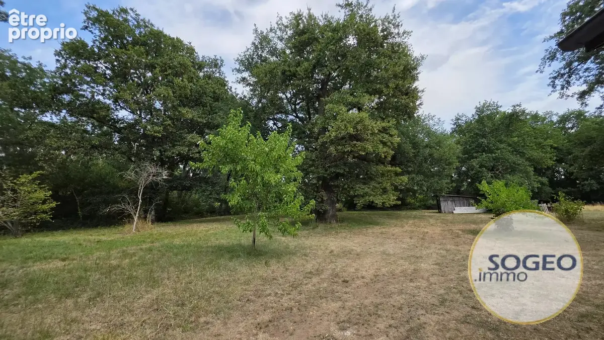 Maison 3 pièces 91 m² à vendre à Roquefort (40120) - photo 7