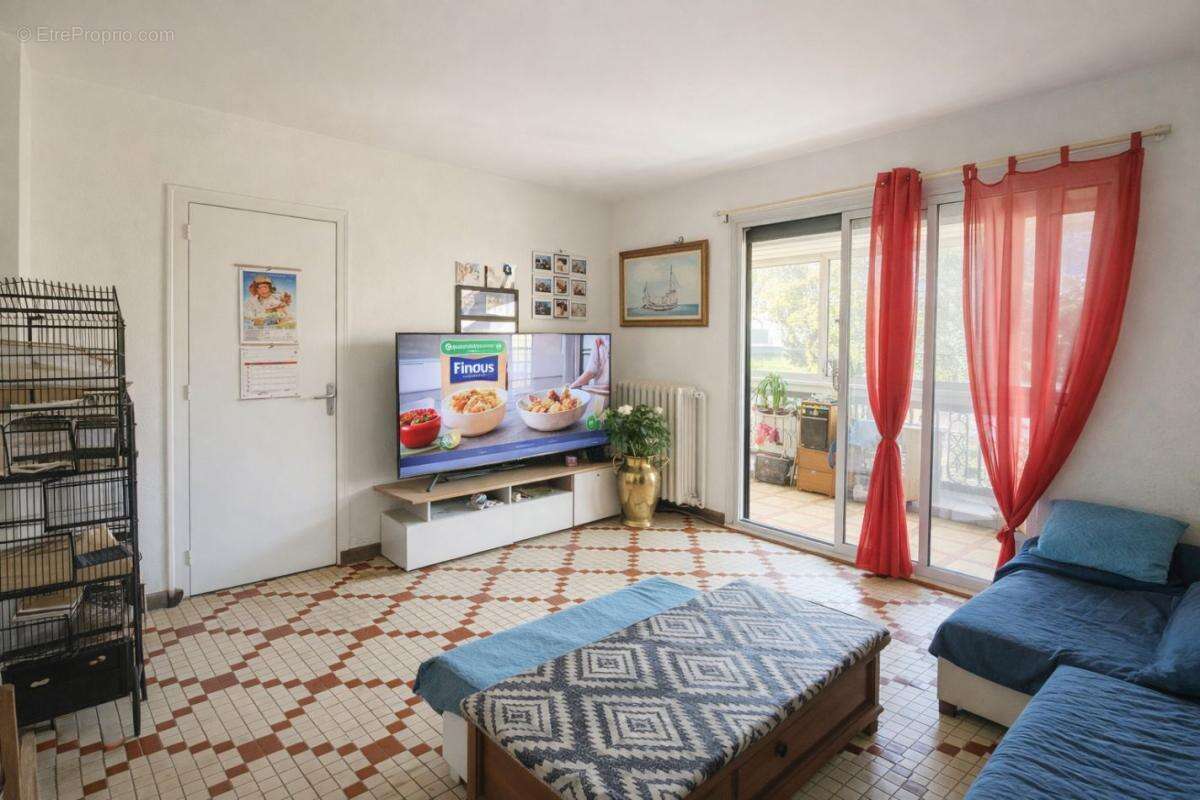 Maison 97 m² à Pissotte  - photo 2