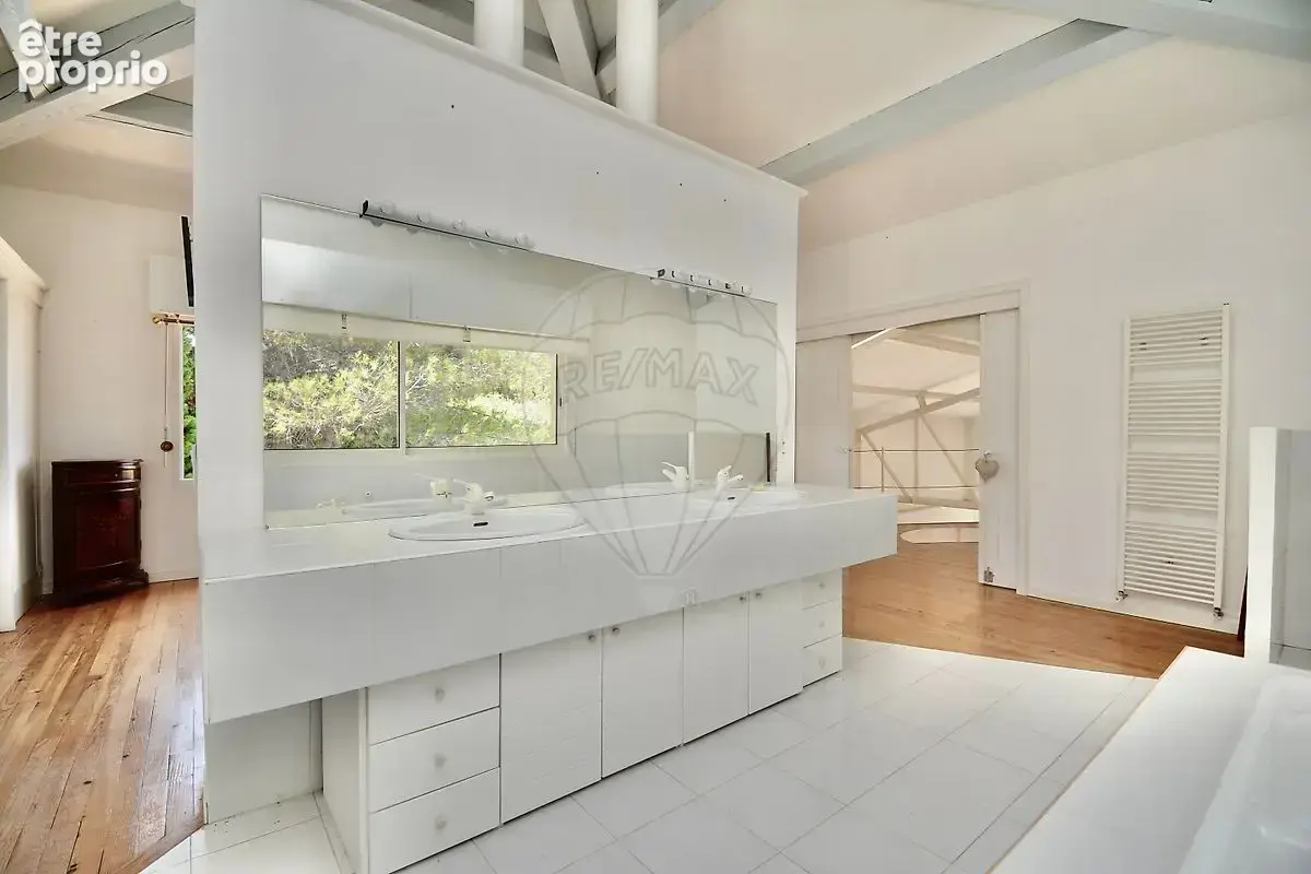 Maison 3 chambre(s) à vendre - photo 12