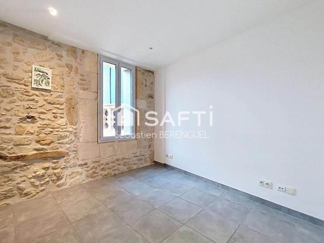 Photo 5 - Maison à LOUPIAN