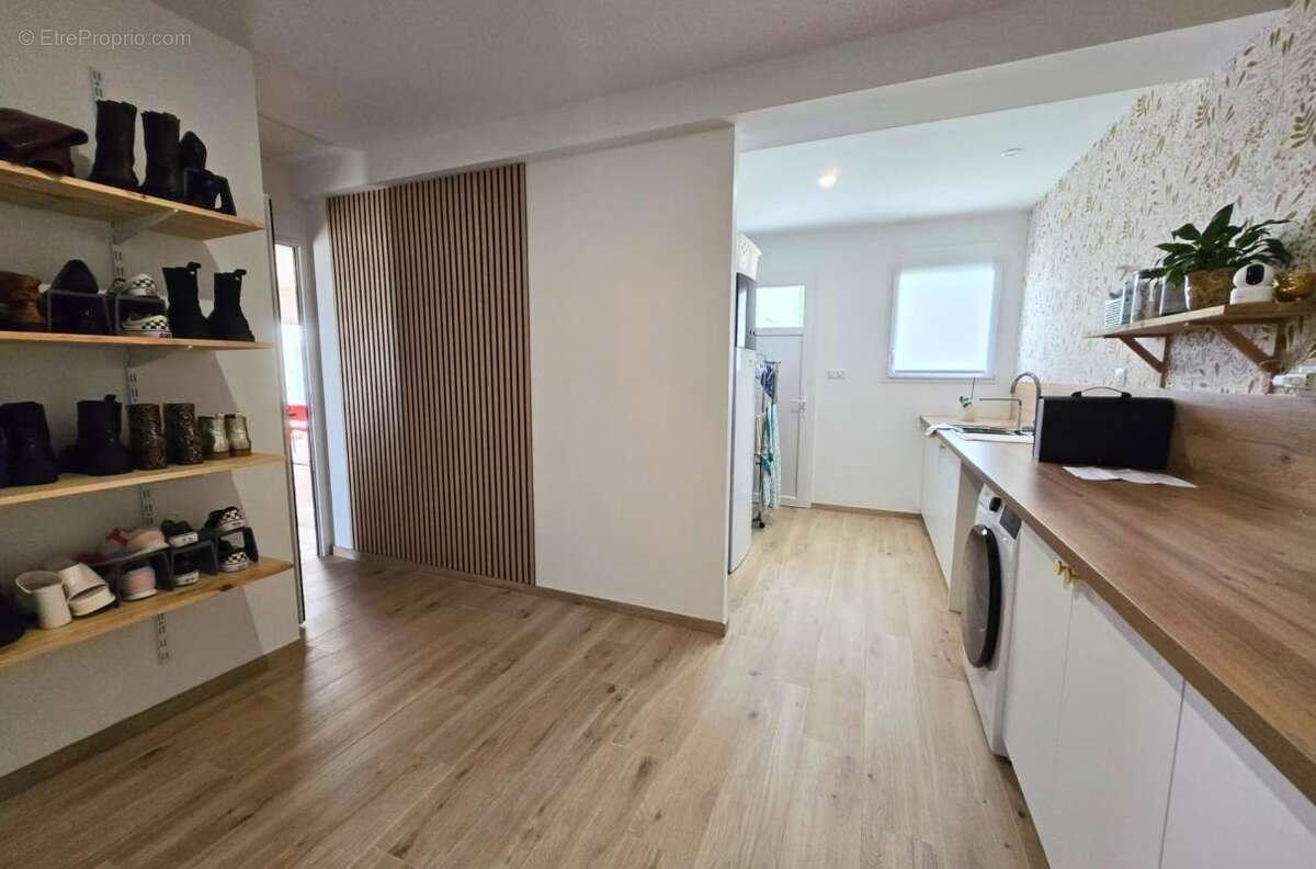 Maison de haut standing à vendre 8 pièces BOULAZAC (24) - photo 11