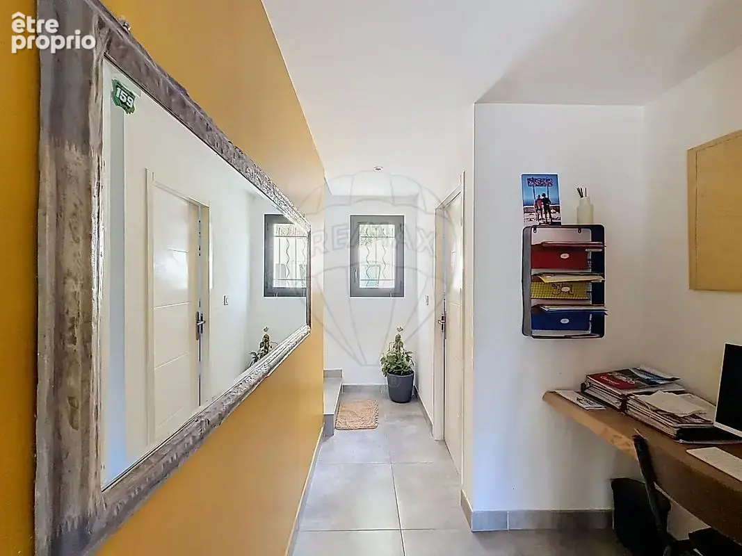 Maison 3 chambre(s) à vendre - photo 15