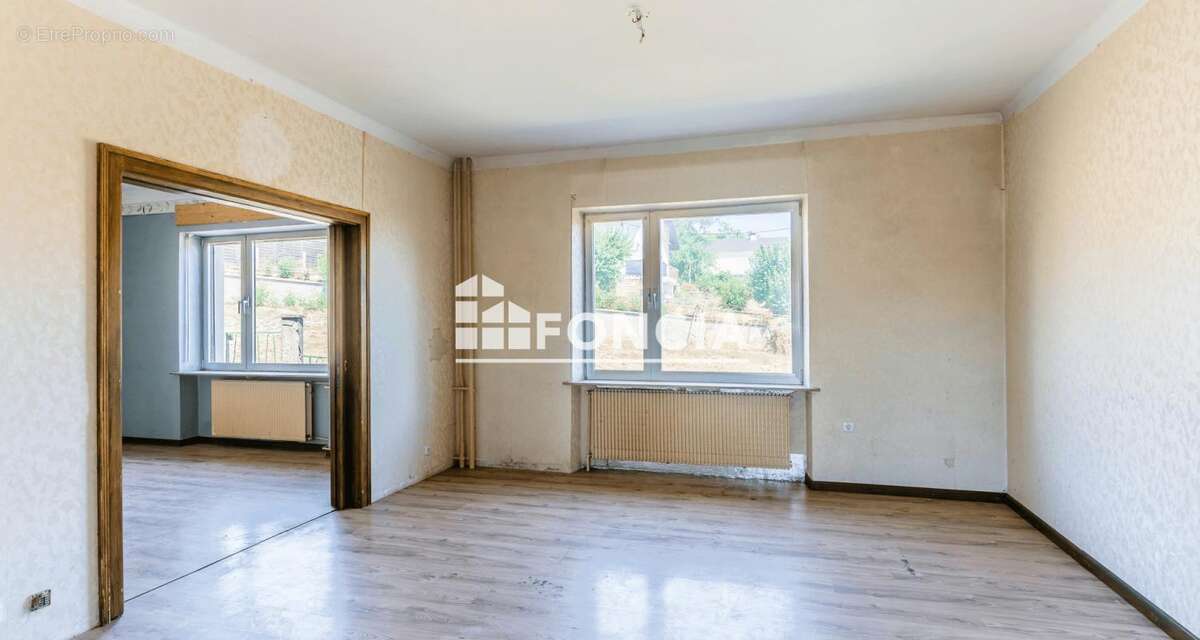 Maison houvergarten - photo 3