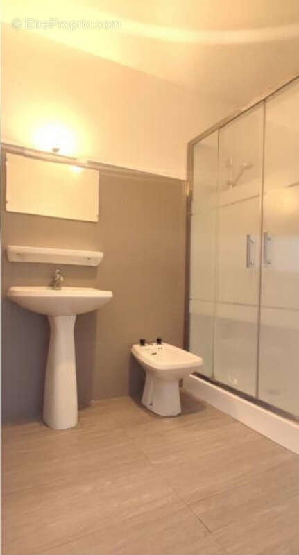 Appartement à CANET-EN-ROUSSILLON