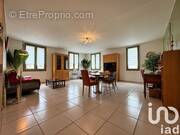 Photo 1 - Appartement à CANET-EN-ROUSSILLON