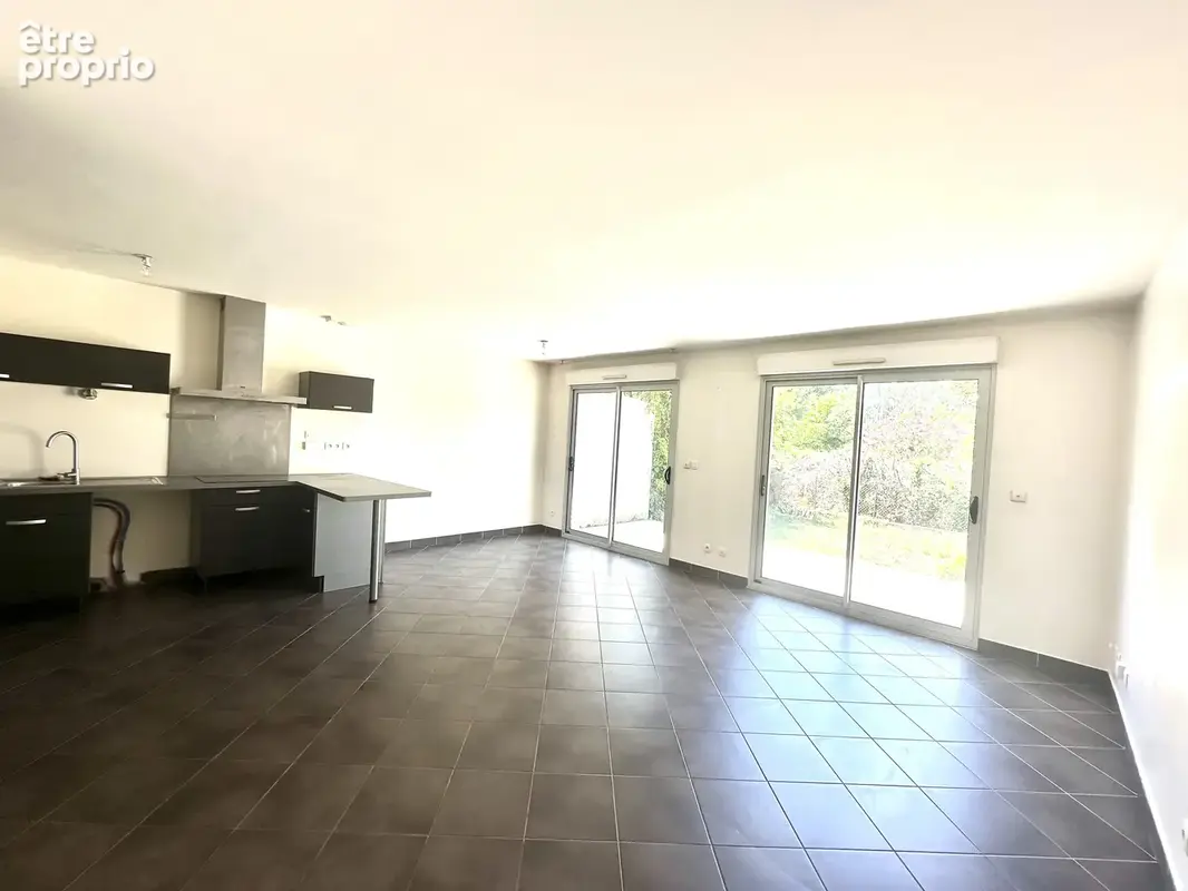 Maison t5 de 100 m2 - photo 6