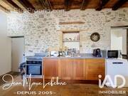 Photo 1 - Maison à CONDRIEU