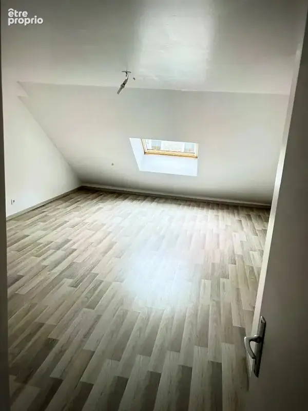 Vente Appartement Moret-loing-et-orvanne(77250) 162 000ï¿œ - photo 6