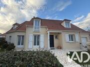 Photo 1 - Maison à LE PLESSIS-PATE