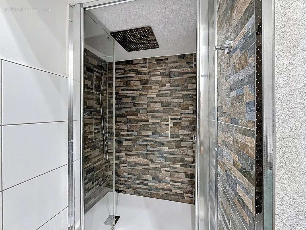 Appartement à LEVENS