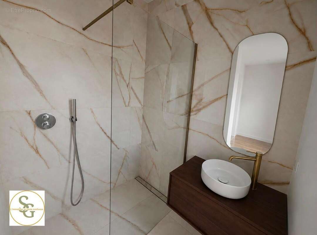 Maison 148 m² à Gaillac  - photo 13
