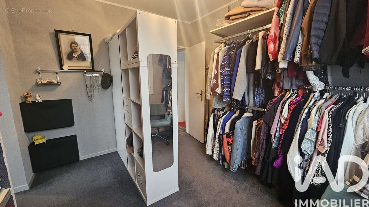 Photo 8 - Maison à AUTERIVE