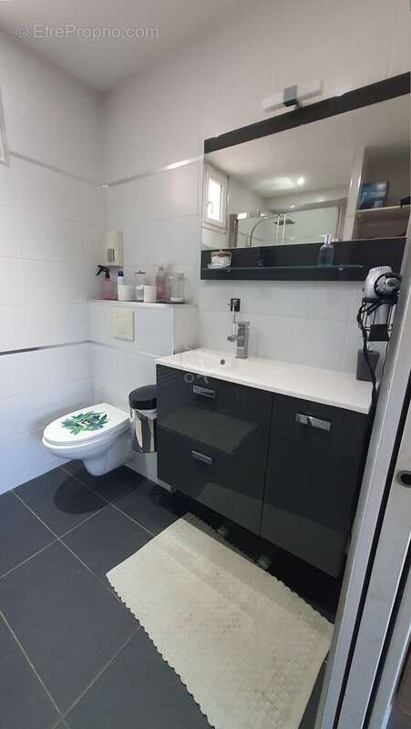 EXCLUSIVITE  Les Hauts de Narbonne Villa ave jardin - photo 10