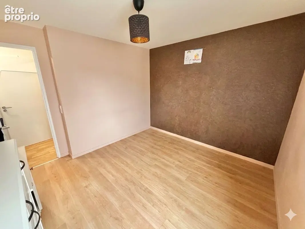 Appartement 3 pièces 64 m² à vendre à Bagnolet (93170) - photo 7