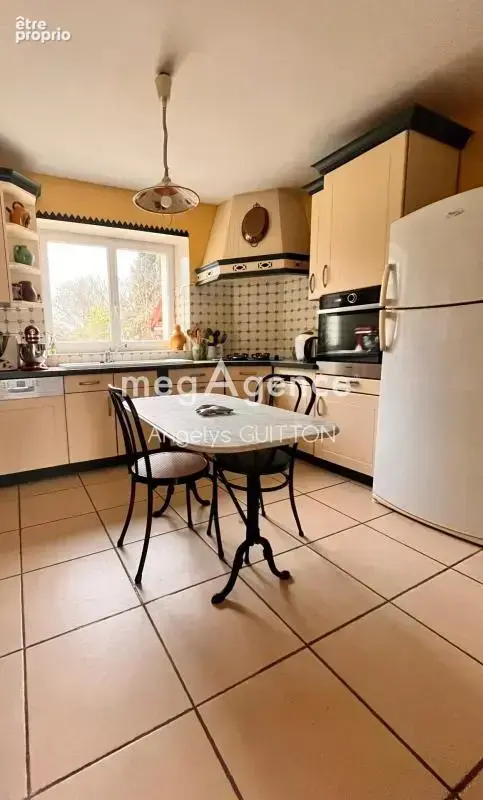 Maison principale + Gîte à 25 minutes du Mans - photo 6