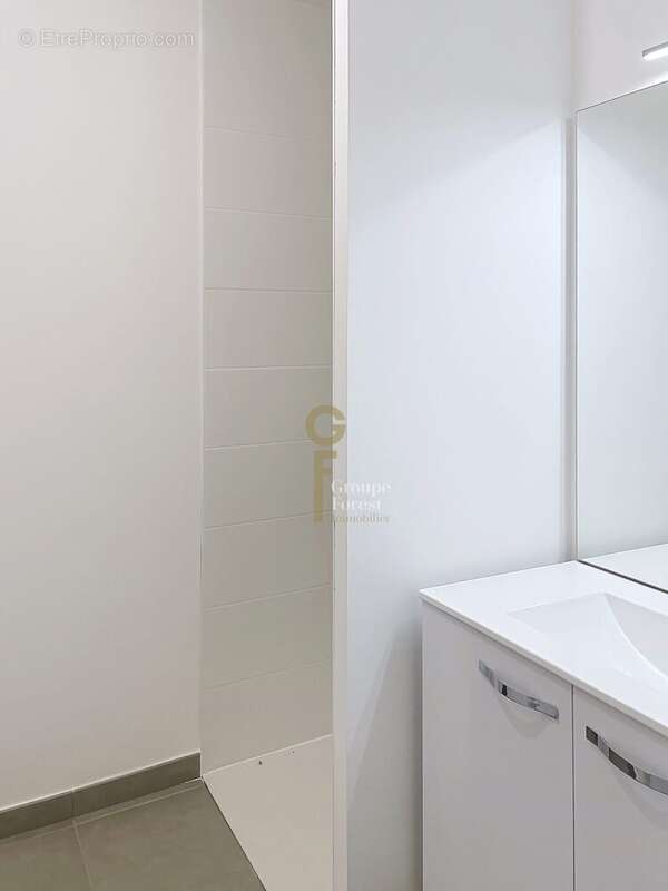 Appartement à TOURCOING