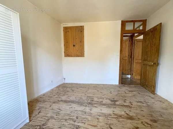 Maison 97 m² à La Motte-Saint-Martin  - photo 12