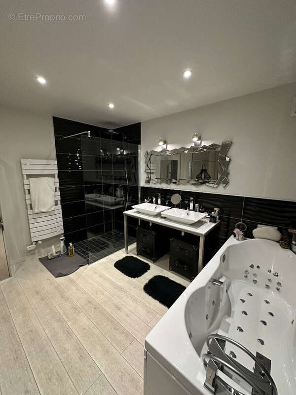 Appartement à DIEPPE