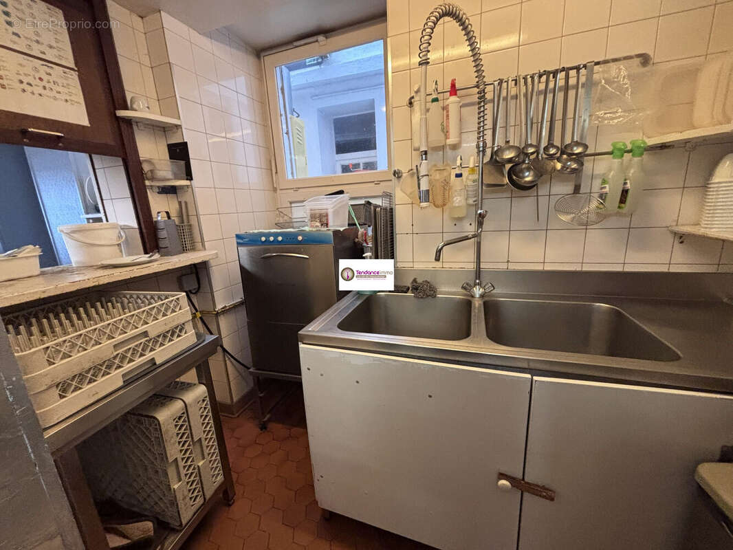 Autre à LE MELE-SUR-SARTHE