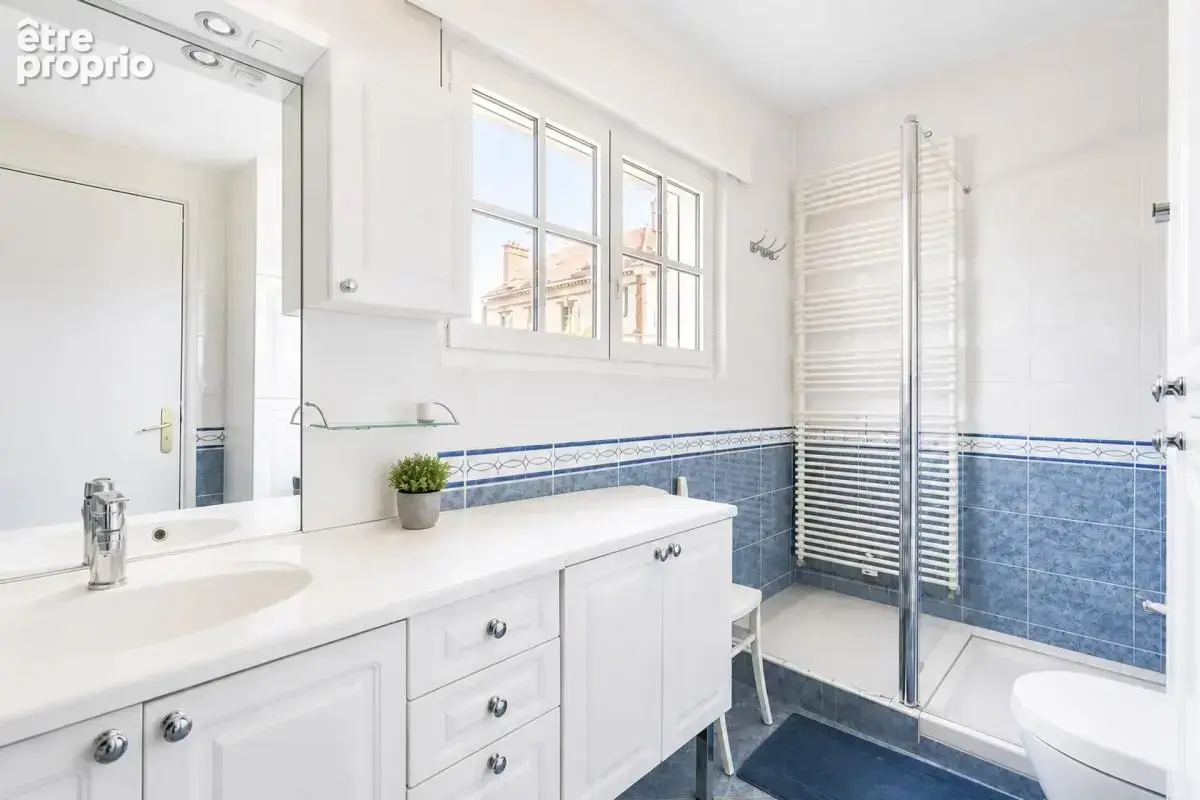 Maison de 8 pièces de 160 m² à Troyes - photo 16