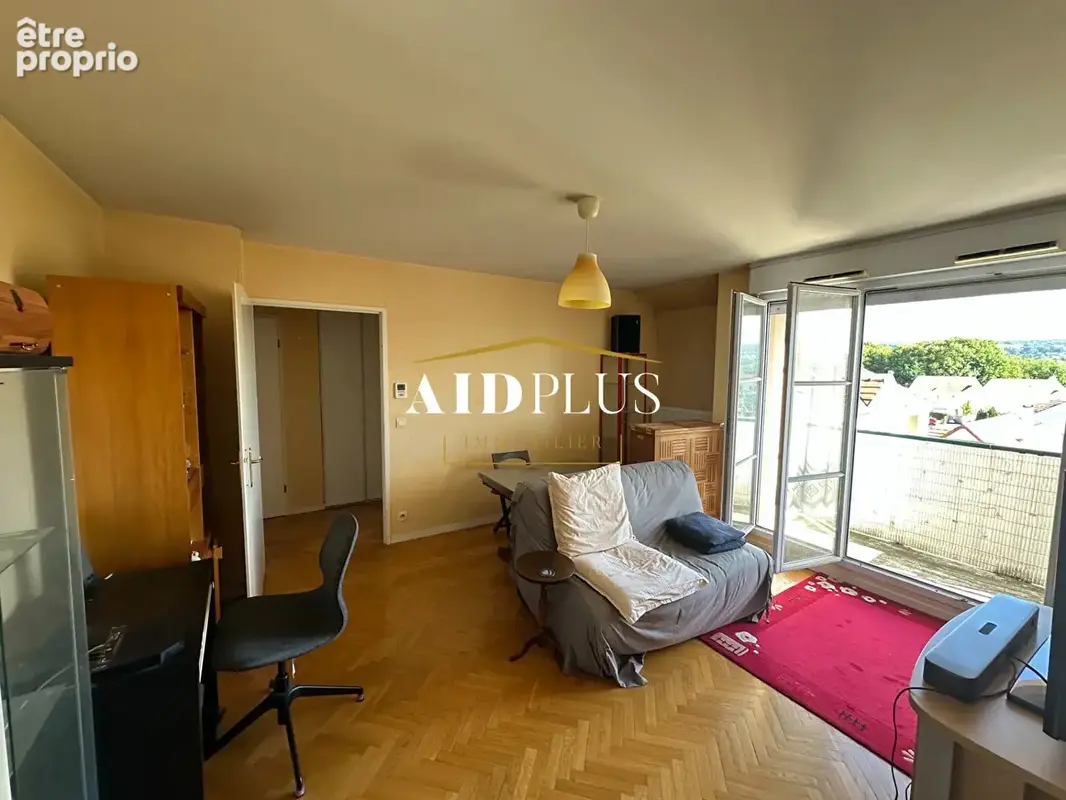 Appartement Le Plessis Bouchard - photo 5