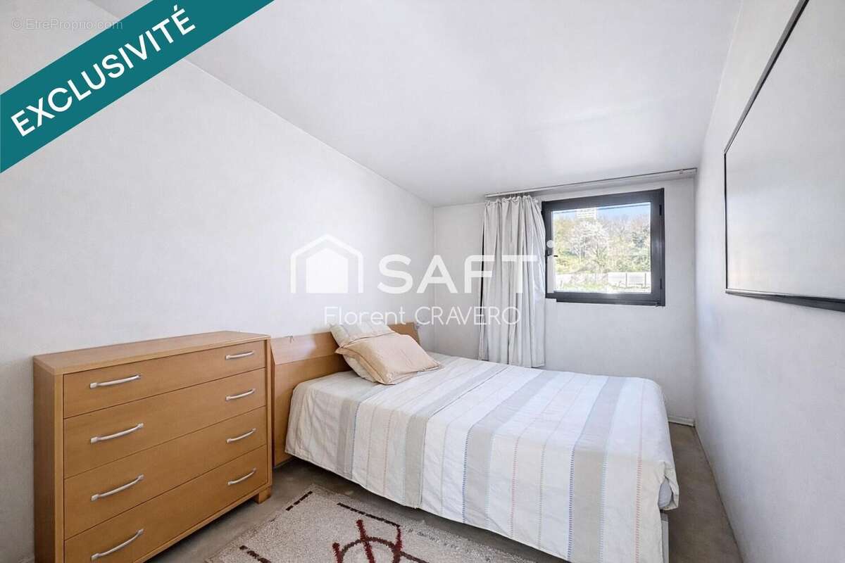 Photo 7 - Maison à MONTREUIL