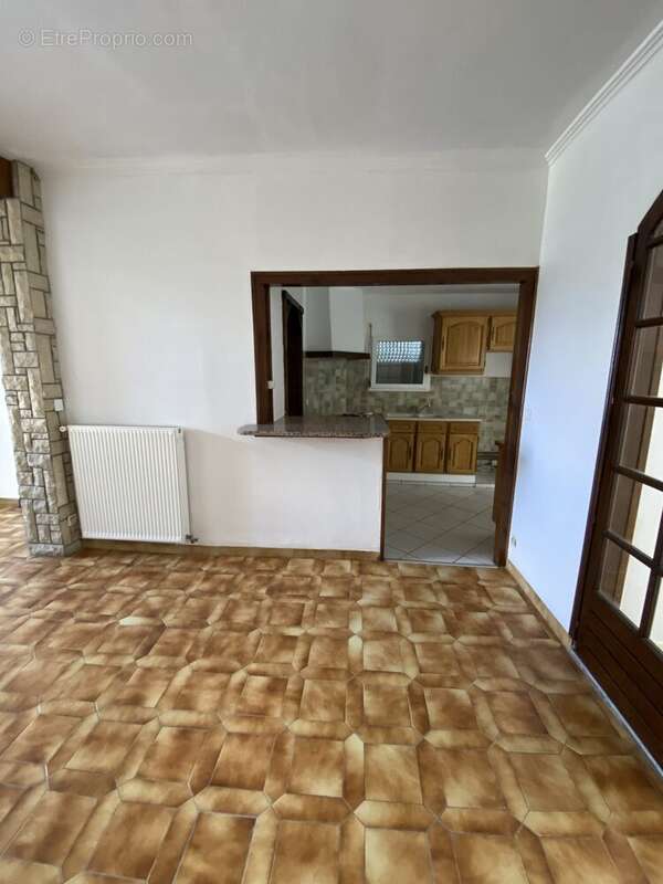 Maison 115 m² à Caudry  - photo 4