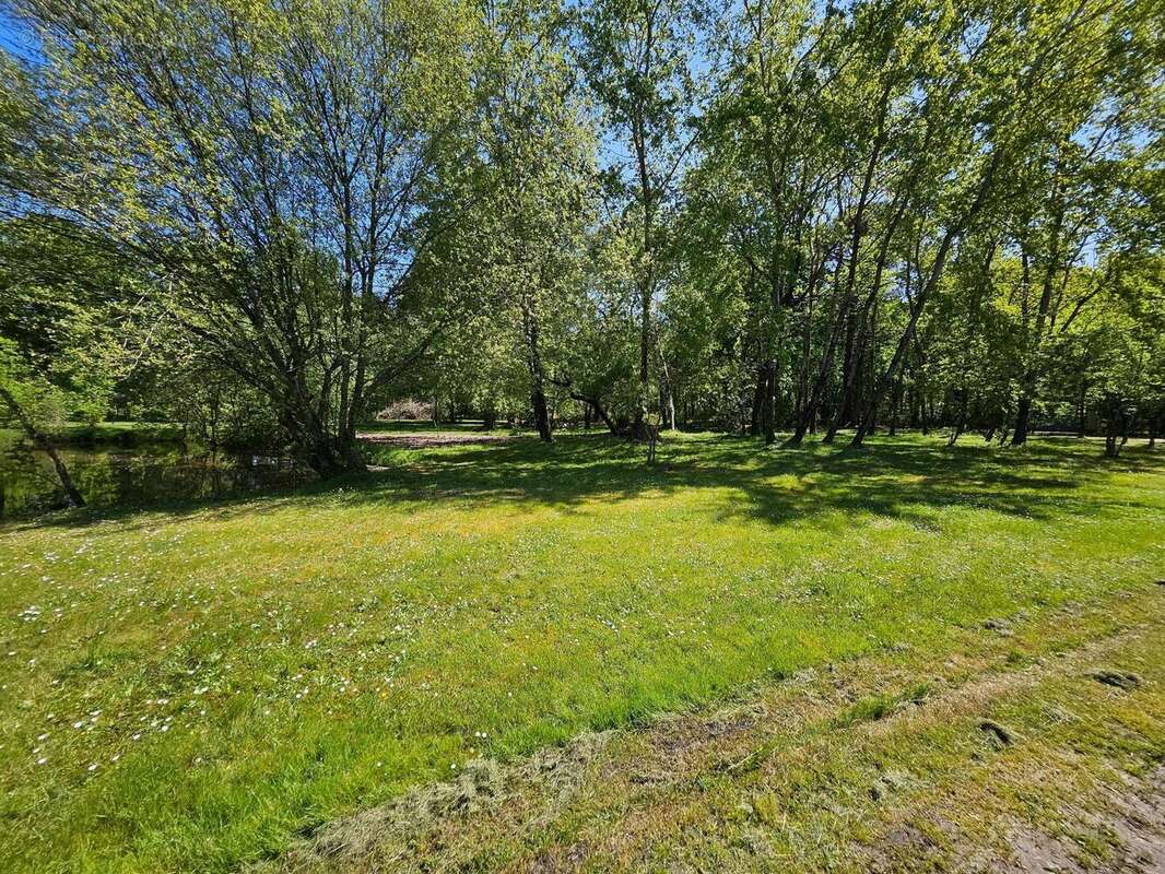 Photo 6 - Maison à GAILLAN-EN-MEDOC