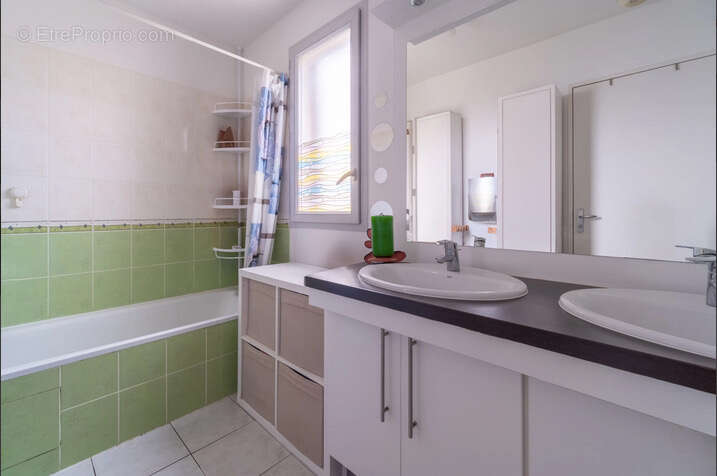 Maison t4/5 de 100m2 environ - photo 18