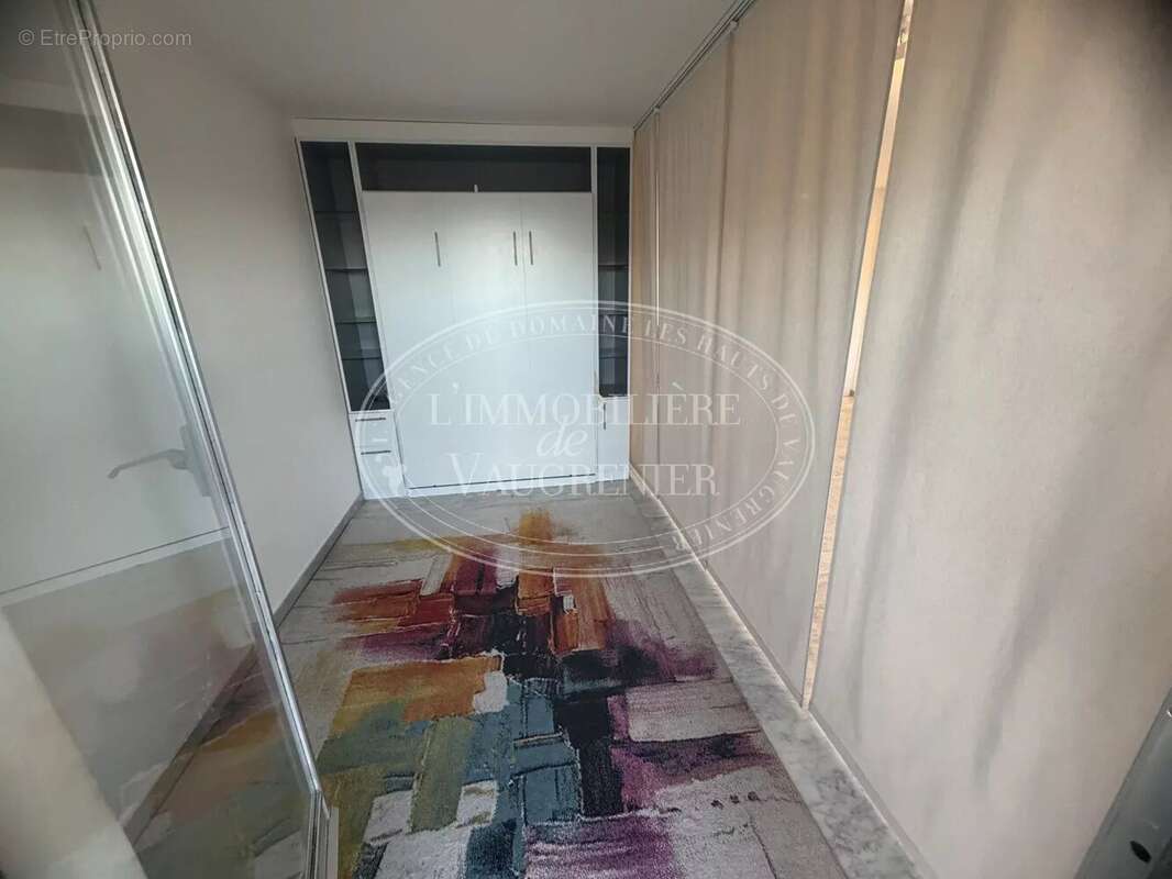 Vente villeneuve-loubet appartement 2/3 pièces 395 000.-€ - photo 7