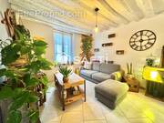 Photo 1 - Maison à ANET