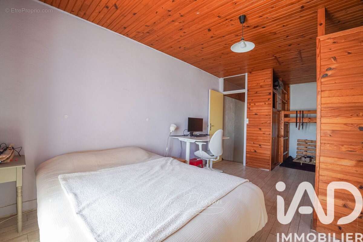 Photo 7 - Maison à CUSSAC-FORT-MEDOC