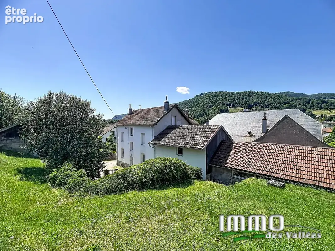 Appartement spacieux et fonctionnel - photo 13