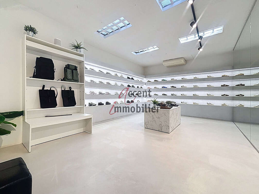 Appartement à CAVAILLON