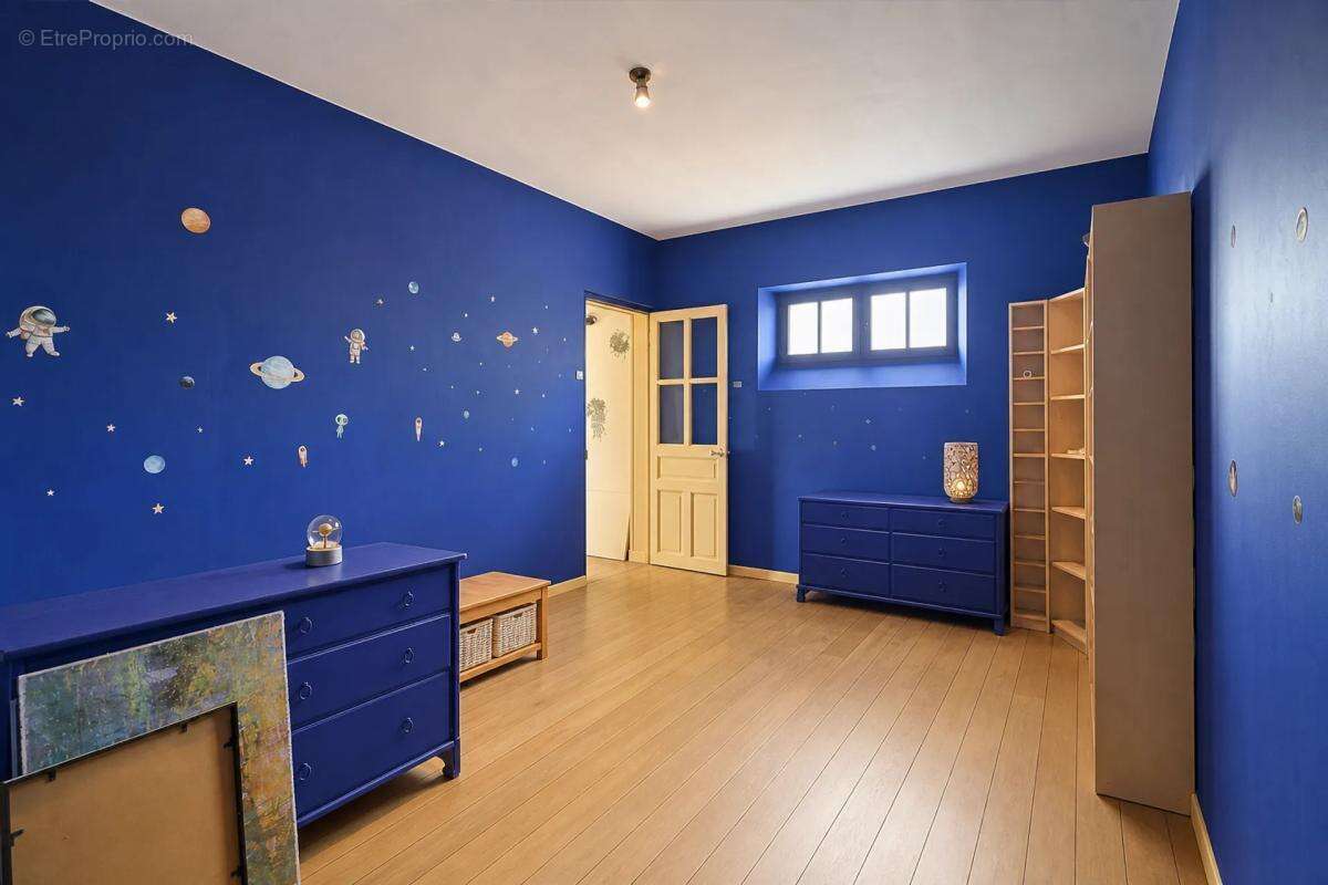 Maison de 4 pièces de 180 m² à Verpel - photo 2
