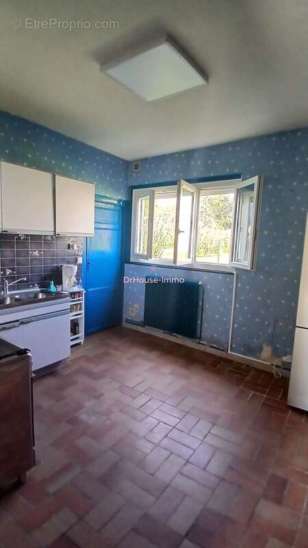 Maison 140 m² à Salignac  - photo 87