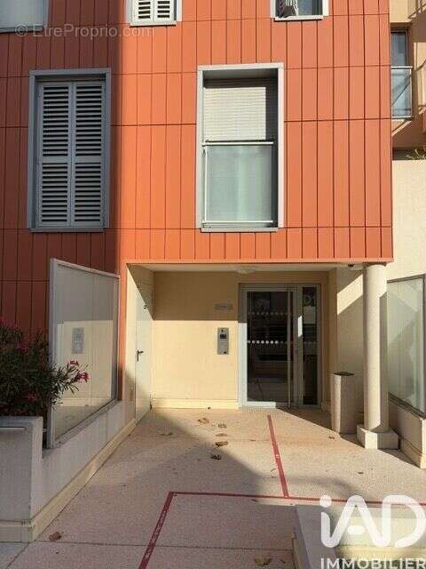 Photo 4 - Appartement à TOULON