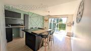 Appartement à NOYALO