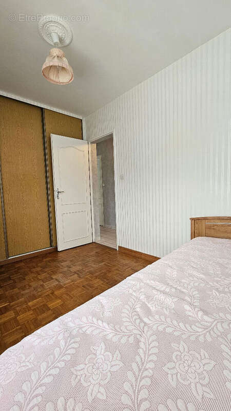 Maison à LA CHAPELLE-SUR-ERDRE