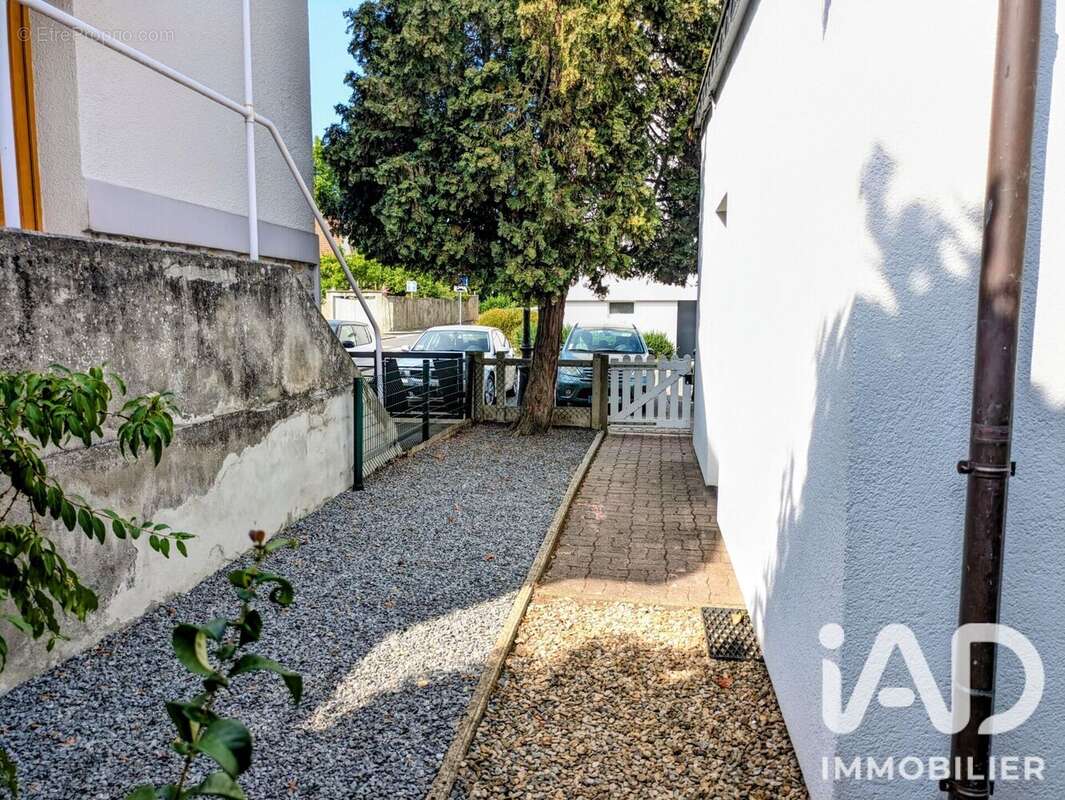 Maison 42 m² à Givet  - photo 7