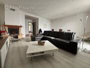 Appartement à LUCERAM