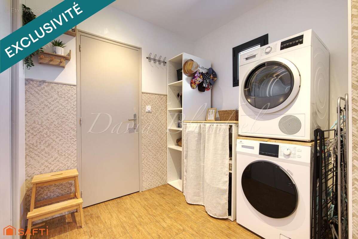 Maison 185 m² à Caraman  - photo 5