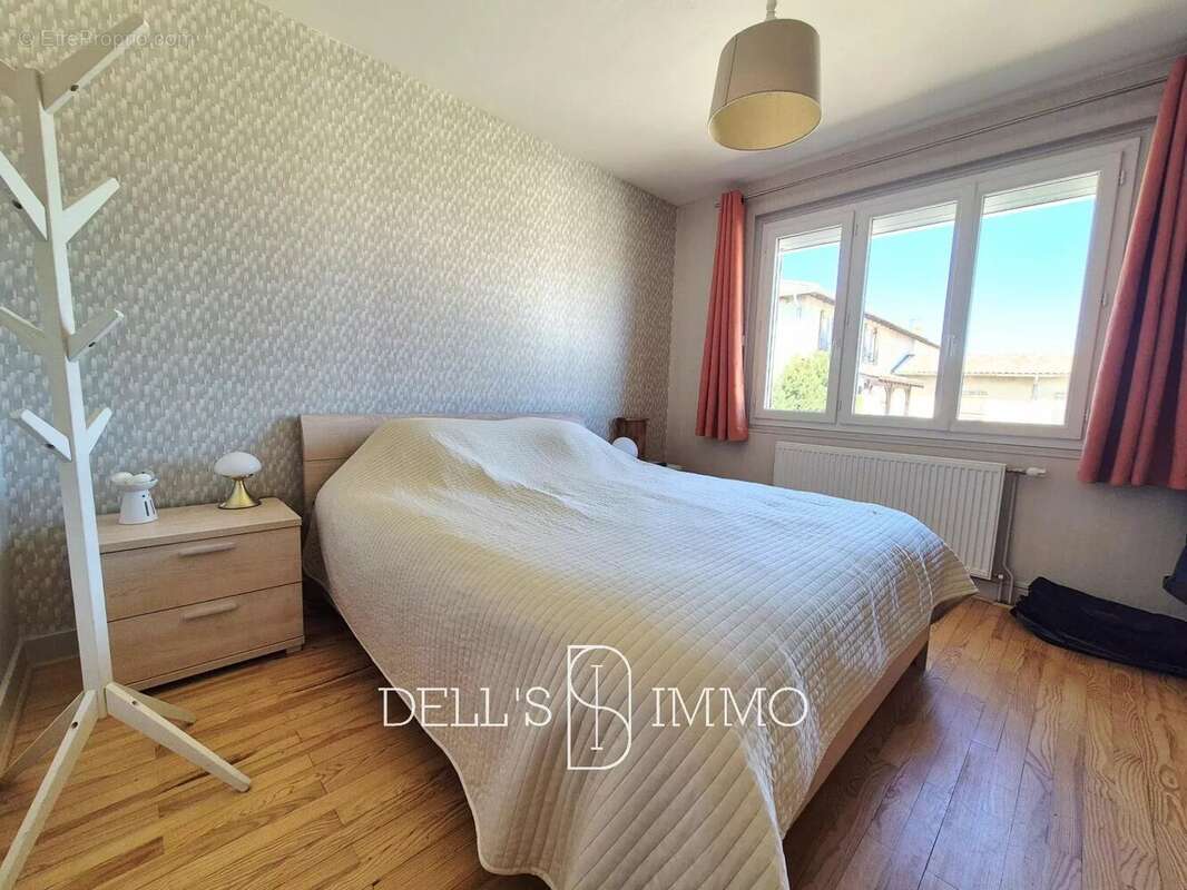Villa 4 chambres avec terrain et vue panoramique - photo 11